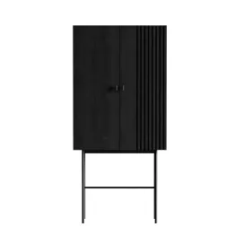 Sideboard Cabinet 41